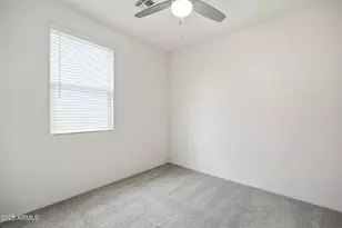 17594 W Country Club Terrace, Surprise, AZ 85387 - Photo 22