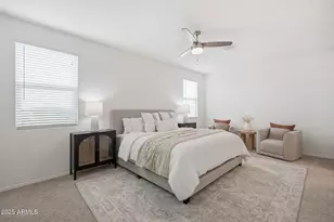 17594 W Country Club Terrace, Surprise, AZ 85387 - Photo 24