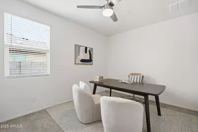 17594 W Country Club Terrace, Surprise, AZ 85387 - Photo 22