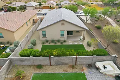 17594 W Country Club Terrace, Surprise, AZ 85387 - Photo 6