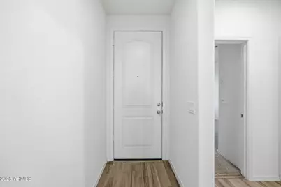 17594 W Country Club Terrace, Surprise, AZ 85387 - Photo 12