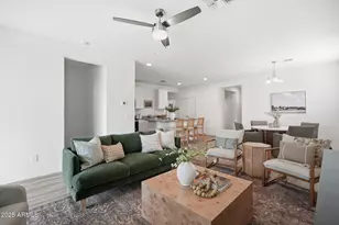 17594 W Country Club Terrace, Surprise, AZ 85387 - Photo 6