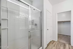 17594 W Country Club Terrace, Surprise, AZ 85387 - Photo 34