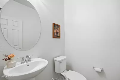 17594 W Country Club Terrace, Surprise, AZ 85387 - Photo 36