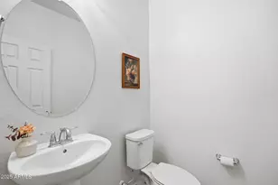 17594 W Country Club Terrace, Surprise, AZ 85387 - Photo 28