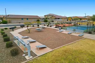 17594 W Country Club Terrace, Surprise, AZ 85387 - Photo 40