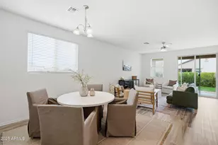 17594 W Country Club Terrace, Surprise, AZ 85387 - Photo 12