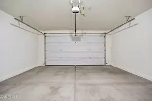 17594 W Country Club Terrace, Surprise, AZ 85387 - Photo 30