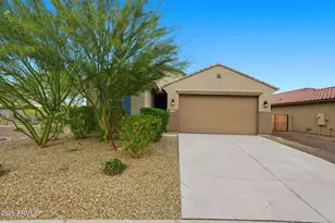 17594 W Country Club Terrace, Surprise, AZ 85387 - Photo 2