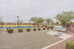 17594 W Country Club Terrace, Surprise, AZ 85387 - Photo 44