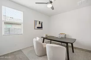 17594 W Country Club Terrace, Surprise, AZ 85387 - Photo 14