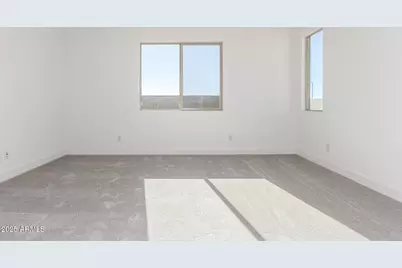 30147 W Palo Brea Way, Buckeye, AZ 85396 - Photo 24