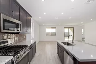 30147 W Palo Brea Way, Buckeye, AZ 85396 - Photo 18