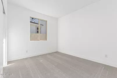 30147 W Palo Brea Way, Buckeye, AZ 85396 - Photo 8