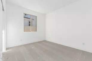 30147 W Palo Brea Way, Buckeye, AZ 85396 - Photo 8