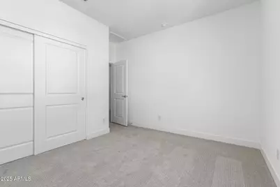 30147 W Palo Brea Way, Buckeye, AZ 85396 - Photo 6