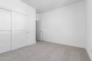 30147 W Palo Brea Way, Buckeye, AZ 85396 - Photo 6