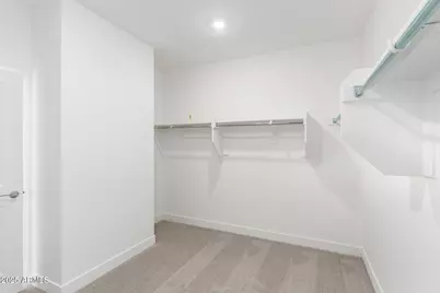30147 W Palo Brea Way, Buckeye, AZ 85396 - Photo 28