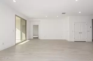 30147 W Palo Brea Way, Buckeye, AZ 85396 - Photo 20