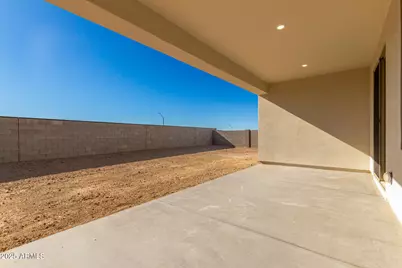30147 W Palo Brea Way, Buckeye, AZ 85396 - Photo 30