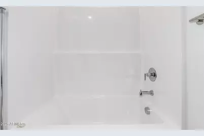 30147 W Palo Brea Way, Buckeye, AZ 85396 - Photo 14