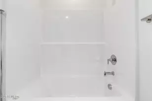 30147 W Palo Brea Way, Buckeye, AZ 85396 - Photo 14