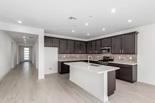 30147 W Palo Brea Way, Buckeye, AZ 85396 - Photo 16