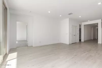 30147 W Palo Brea Way, Buckeye, AZ 85396 - Photo 22