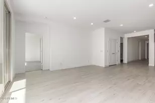 30147 W Palo Brea Way, Buckeye, AZ 85396 - Photo 22