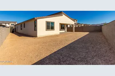 30147 W Palo Brea Way, Buckeye, AZ 85396 - Photo 32