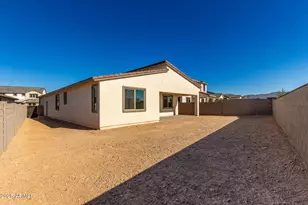 30147 W Palo Brea Way, Buckeye, AZ 85396 - Photo 32