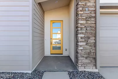 30147 W Palo Brea Way, Buckeye, AZ 85396 - Photo 4