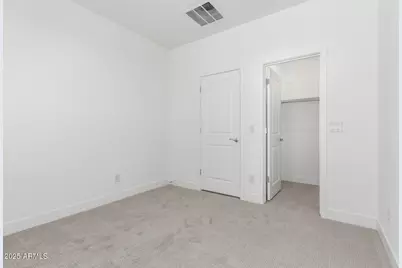 30147 W Palo Brea Way, Buckeye, AZ 85396 - Photo 12