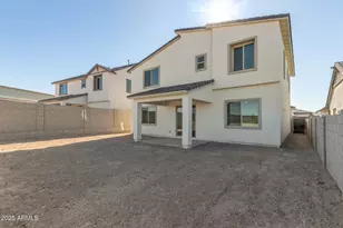 30154 W Palo Brea Way, Buckeye, AZ 85396 - Photo 38