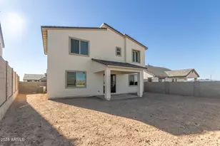 30154 W Palo Brea Way, Buckeye, AZ 85396 - Photo 18