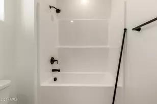 30154 W Palo Brea Way, Buckeye, AZ 85396 - Photo 30