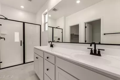 30154 W Palo Brea Way, Buckeye, AZ 85396 - Photo 20