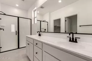 30154 W Palo Brea Way, Buckeye, AZ 85396 - Photo 20