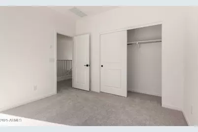 30154 W Palo Brea Way, Buckeye, AZ 85396 - Photo 26