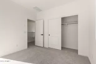 30154 W Palo Brea Way, Buckeye, AZ 85396 - Photo 26