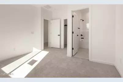 30154 W Palo Brea Way, Buckeye, AZ 85396 - Photo 12