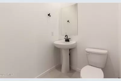 30154 W Palo Brea Way, Buckeye, AZ 85396 - Photo 16