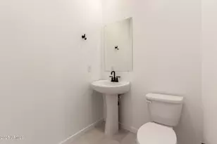 30154 W Palo Brea Way, Buckeye, AZ 85396 - Photo 16