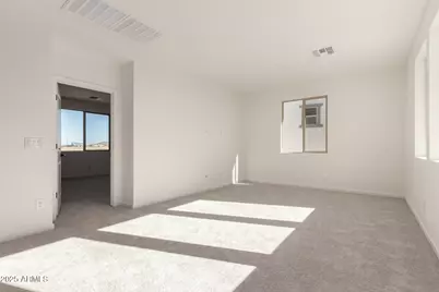 30154 W Palo Brea Way, Buckeye, AZ 85396 - Photo 32