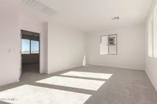 30154 W Palo Brea Way, Buckeye, AZ 85396 - Photo 32