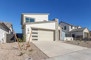 30154 W Palo Brea Way, Buckeye, AZ 85396 - Photo 6