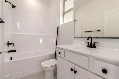 30154 W Palo Brea Way, Buckeye, AZ 85396 - Photo 24