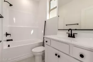 30154 W Palo Brea Way, Buckeye, AZ 85396 - Photo 24