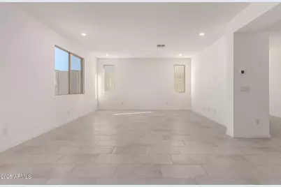 30154 W Palo Brea Way, Buckeye, AZ 85396 - Photo 8
