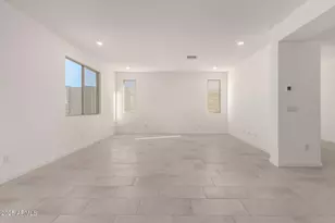 30154 W Palo Brea Way, Buckeye, AZ 85396 - Photo 8